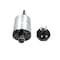 Hendrickson Tool, Bushing Install, S-21307 S-21307 - alternate 6